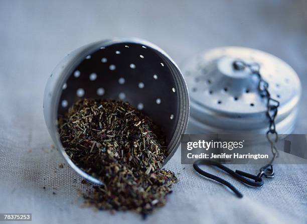 A Basic Tea Cap 2,041 Cap Of Tea Stock Photos, High-Res Pictures, and Images - Getty Images