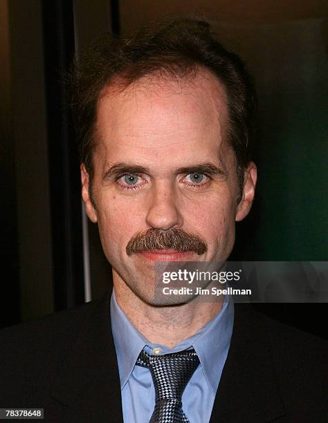 Kevin J 90 Kevin J Oconnor Photos & High Res Pictures - Getty Images