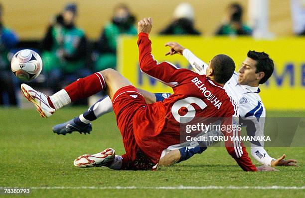11 Hatem Bejaoui Stock Photos, HighRes Pictures, and Images Getty Images