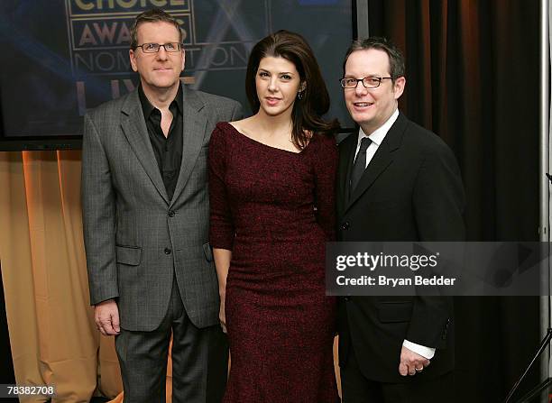 Neil Rosen 368 Neil Rosen Photos & High Res Pictures - Getty Images