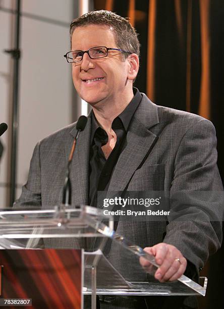 Neil Rosen Broadcast Film Critics Choice Awards Show Photos and Premium High Res ...