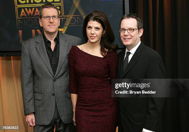 Tom Rosen Tom Rosen Photos and Premium High Res Pictures - Getty Images