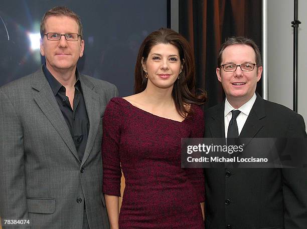 Tom Rosen Tom Rosen Photos and Premium High Res Pictures - Getty Images