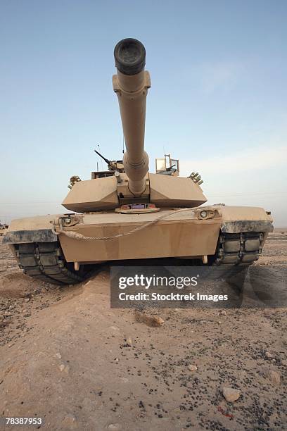 m-1a1-main-battle-tank.jpg?s=