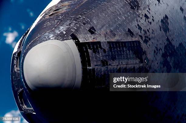 space-shuttle-endeavour.jpg?s=
