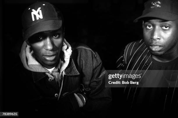 Mc Rapper Potrait Rap Mos Def Photos and Premium High Res Pictures - Getty Images