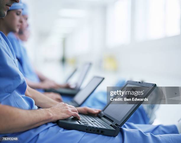 2004 Hospital Photos and Premium High Res Pictures - Getty Images