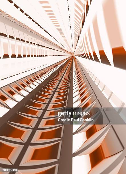 Visualization Layout System Image 299 Visual Design System Stock Photos, High-Res Pictures, and Images ...