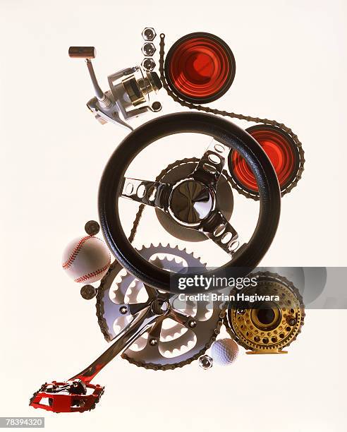 121 Turn Steering Wheel Turning Wheel Stock Photos, High-Res Pictures ...