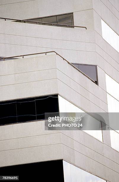 211 Angular Buildings Stock Photos, High-Res Pictures, and Images ...
