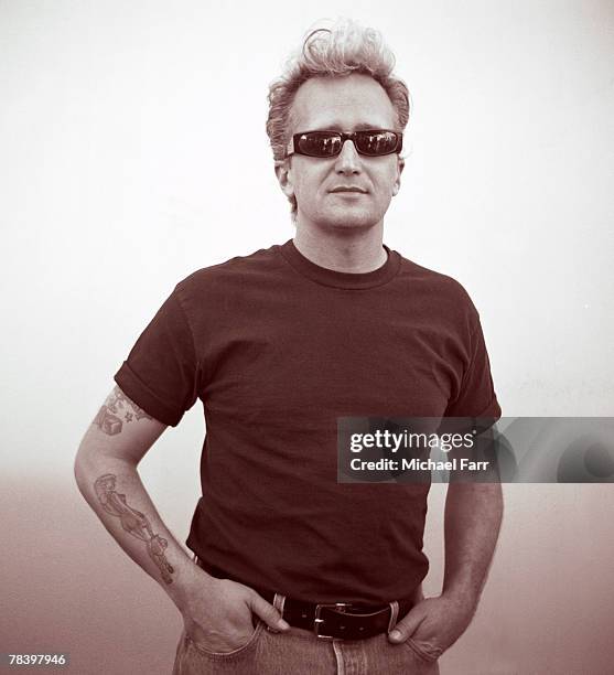 Michael Farr Photos and Premium High Res Pictures Getty Images