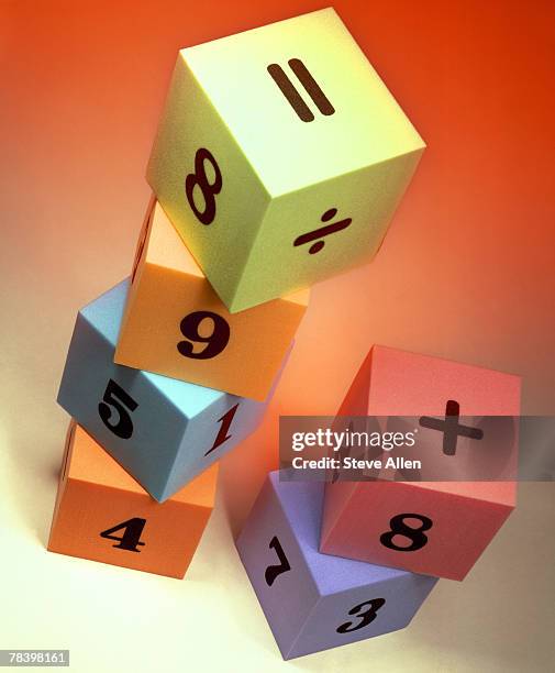 Allen Gross Math 239 Allen Stack Stock Photos, High-Res Pictures, and Images - Getty Images
