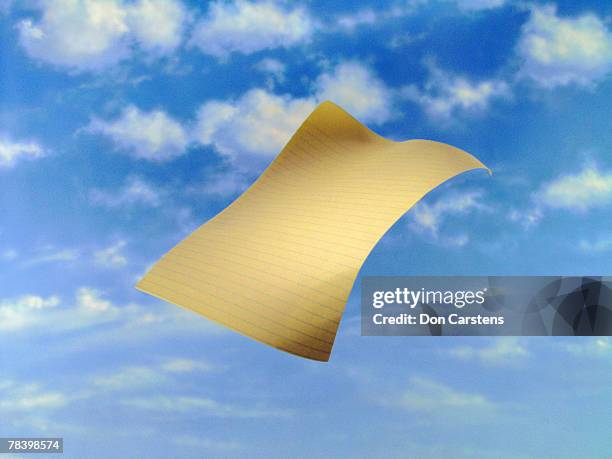 Floating Pages Extention Floating Pages Photos and Premium High Res Pictures - Getty Images