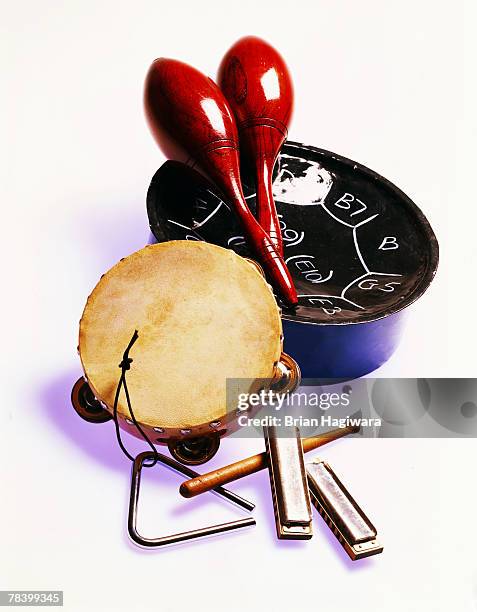 Latin Precussion Instruments Latin Jazz Photos and Premium High Res Pictures - Getty Images
