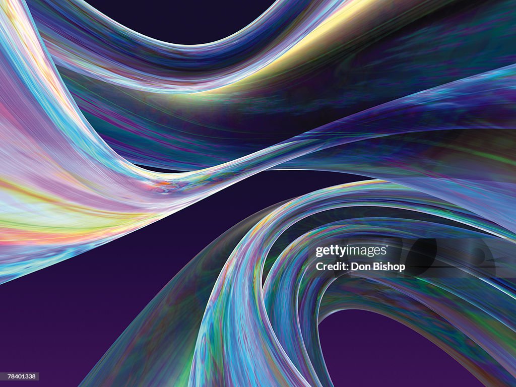 Abstract Pattern High-Res Vector Graphic - Getty Images