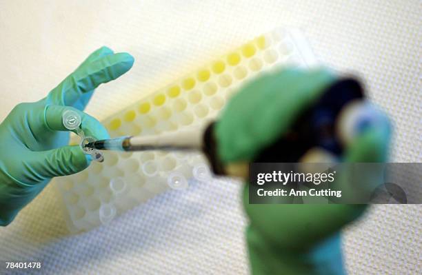 Stock Photo Quantify Quantify Photos and Premium High Res Pictures - Getty Images