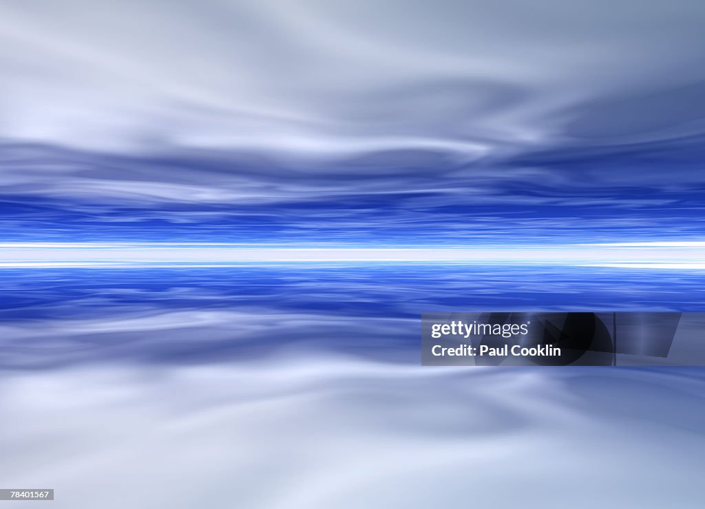 Speed of light