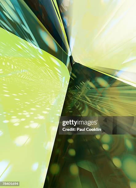 Sify Backdrops Si Fi Background Photos and Premium High Res Pictures - Getty Images