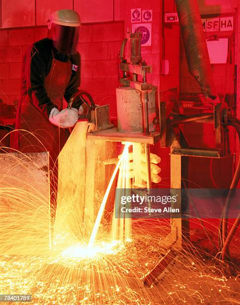 Allen Mask Science 1,009 Allen Mask Stock Photos, High-Res Pictures, and Images - Getty Images