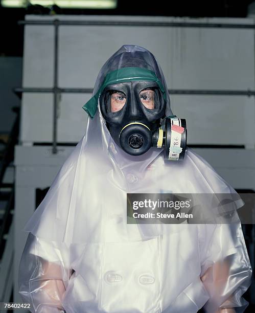 Allen Mask Allen Mask Photos and Premium High Res Pictures - Getty Images
