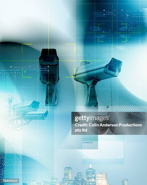 Secure Check Backgrounds 4,342 Check Security Background High Res Illustrations - Getty Images