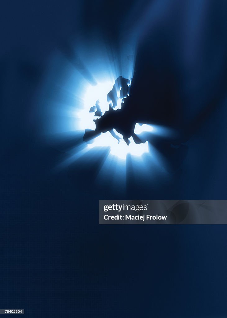 European concept