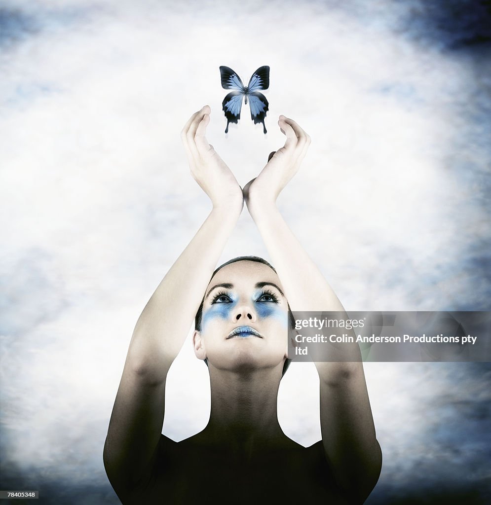 My Image 22