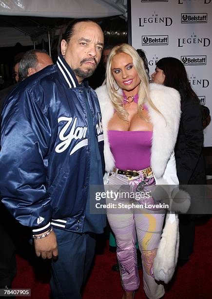 Coco Married Rapper Coco Brothers Photos and Premium High Res Pictures - Getty Images