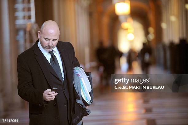 Pascal Colon 306 Colonna Hall Stock Photos, High-Res Pictures, and Images - Getty Images