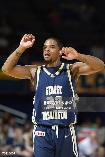 Maureece Rice 88 Maureece Rice Photos & High Res Pictures - Getty Images