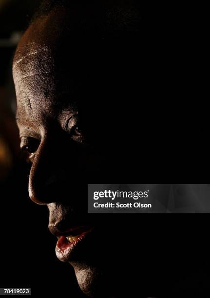 Alan Keyes Photos and Premium High Res Pictures Getty Images