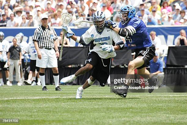 Terry Riordan 382 Kyle Hopkins Stock Photos, High-Res Pictures, and Images - Getty Images