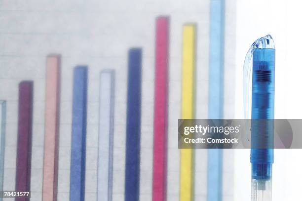 Graphical Bar Code 37 3d Bar Code Stock Photos, High-Res Pictures, and Images - Getty Images