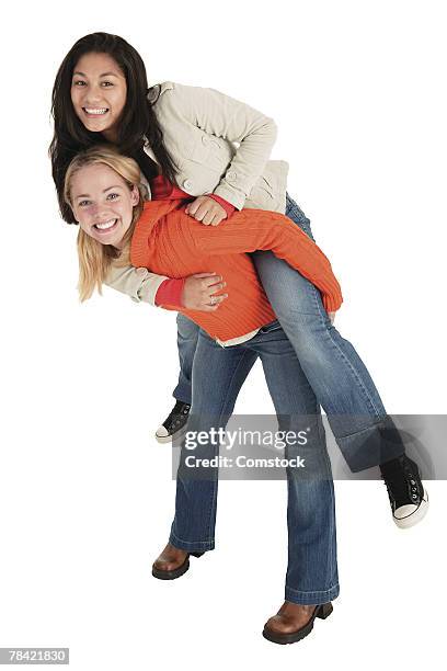 Very tall woman hi-res stock photography and images - Alamy