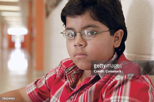 797 Brown Hair Fat Boy Photos and Premium High Res Pictures - Getty Images
