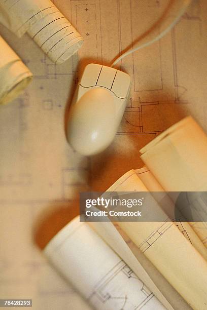 Computer Still Life Reference 203 Computer Still Life Drawing Stock Photos, High-Res Pictures, and ...