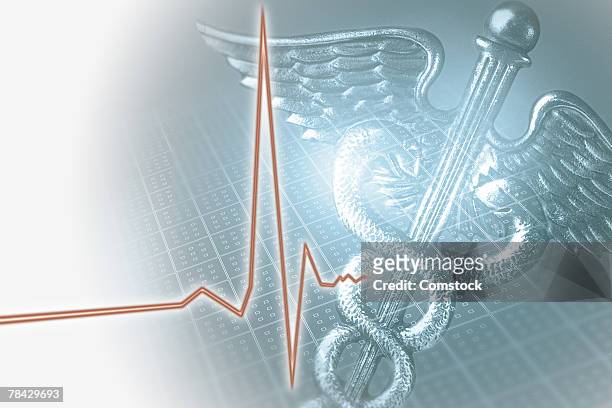 8,834 Medical Symbol Photos and Premium High Res Pictures - Getty Images