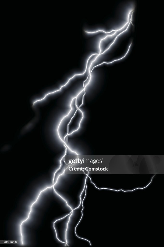 Lightning