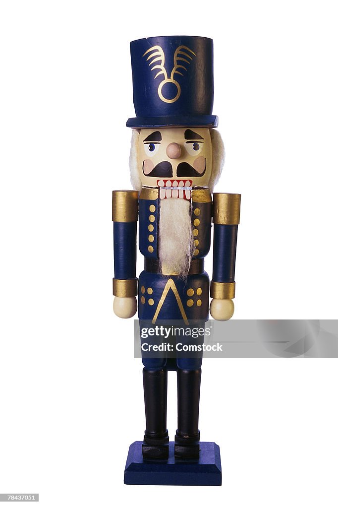 Nutcracker