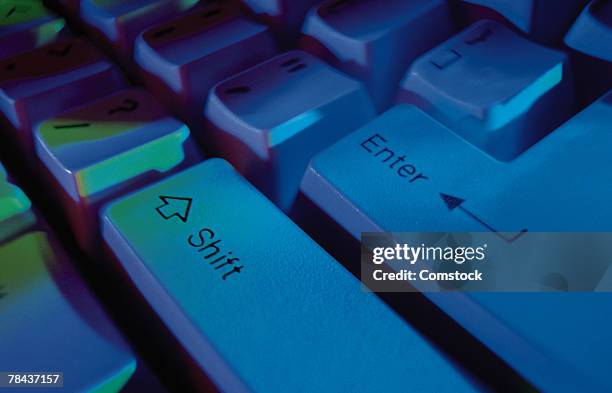 Enter Images Computer 2,326 Computer Keyboard Enter Stock Photos, High-Res Pictures, and ...