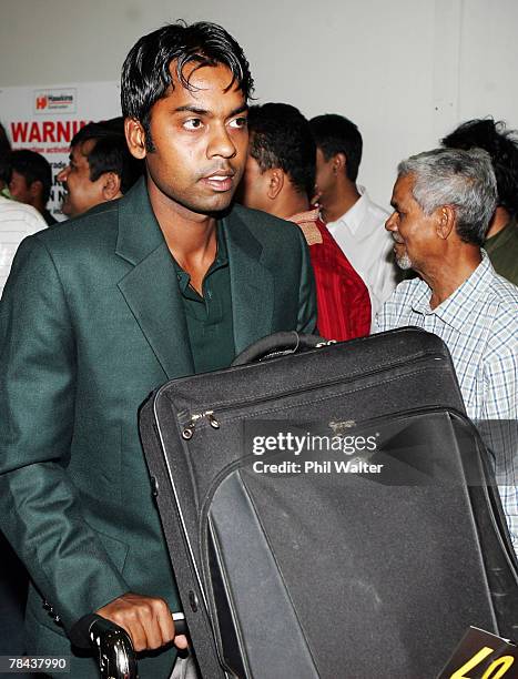 Sayed Rasel Pk Rasel Photos and Premium High Res Pictures - Getty Images