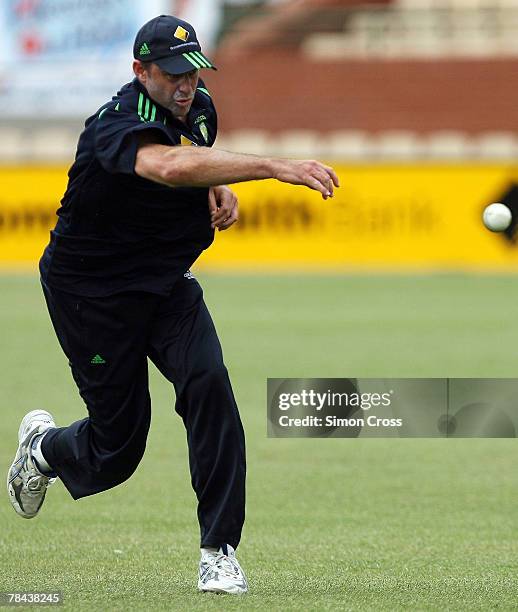 Matthew Rasheed Adelaide Adelaide Australia Photos and Premium High Res Pictures - Getty Images