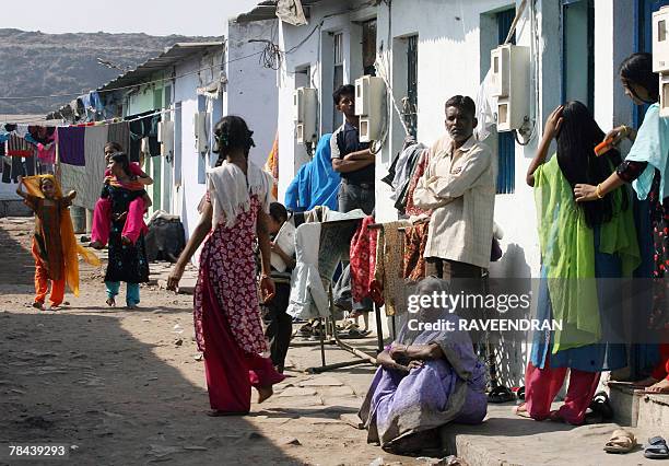 Godhra Riots Gujrat 118 Godhra Riot Stock Photos, High-Res Pictures, and Images - Getty Images