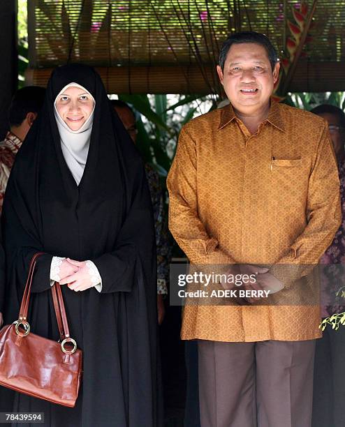 Fatemeh Javadi Photos and Premium High Res Pictures Getty Images