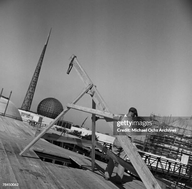 Perisphere Perisphere Photos and Premium High Res Pictures - Getty Images