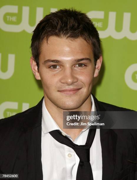 Calvin Spinks 43 Calvin Goldspink Photos & High Res Pictures - Getty Images