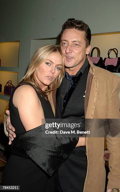 Jeremy Patsy パッツィ ケンジット ストックフォトと画像 - Getty Images