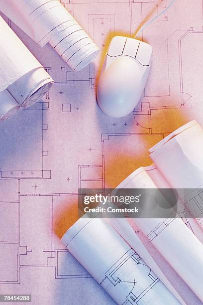 Computer Still Life Reference Computer Still Life Drawing Photos and Premium High Res Pictures ...