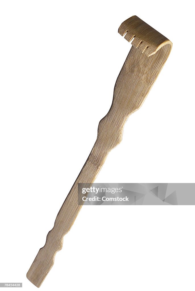 Back Backscratcher