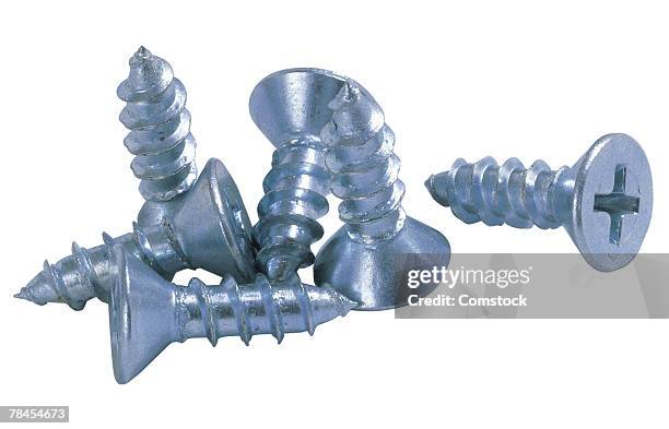 Felipe Screw Phillips Screw Photos and Premium High Res Pictures - Getty Images
